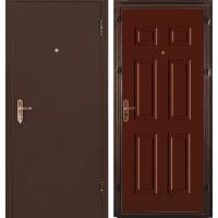 Купить Входная металлическая дверь МАСТЕР ОРИОН 2101х950/1053х54 в #REGION_NAME_DECLINE_PP#. В наличии и под заказ в каталоге