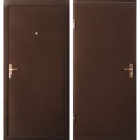 Купить Специальная металлическая дверь ПРОФИ IS 2089х928/1028х66 в #REGION_NAME_DECLINE_PP#. В наличии и под заказ в каталоге