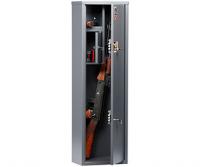 Шкаф оружейный Чирок 1020