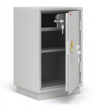 Шкаф КБС-012Т Шкаф КБС-012Т