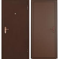 Купить Входная металлическая дверь ПРОФИ PRO BMD 2101х955/1055х54 в #REGION_NAME_DECLINE_PP#. В наличии и под заказ в каталоге