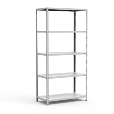 СТФ Стеллаж 1255-2,5 в Сочи - купить недорого. Выбрать в интернет-магазине