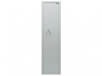 Сейф оружейный VALBERG ARSENAL 1443Т