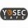 Yosec Safes - Китай