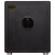 Купить Сейф XIAOMI CRMCR BGX-X1-45MP_black в Сочи. В наличии и под заказ в каталоге. Большой ассортимент