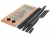 СТЕЛЛАЖ SBL 180KD/120X40/5 в Сочи - купить недорого. Выбрать в интернет-магазине