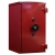 Купить Сейф PARMA ANTONIO&FIGLI EL 225 KYC3 RED в Сочи. В наличии и под заказ в каталоге. Большой ассортимент