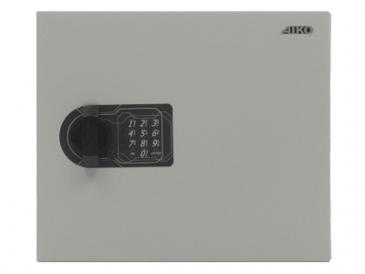 Ключница Key-35EL в Сочи - купить недорого. Выбрать в интернет-магазине
