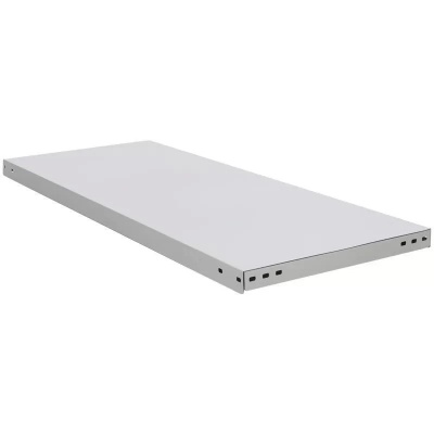 Полка MS Strong 70х50 в Сочи - купить недорого. Выбрать в интернет-магазине