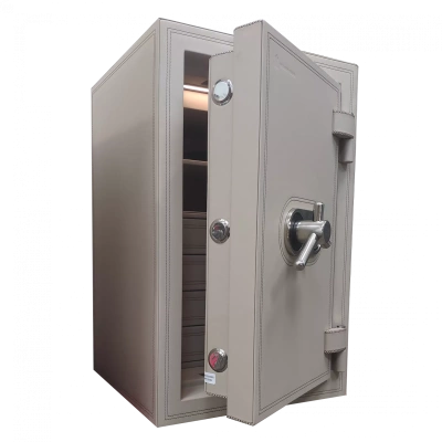 Купить Сейф MULLER SAFE ST.GALLEN 40251 WHITE NAPPA NEW в Сочи. В наличии и под заказ в каталоге. Большой ассортимент