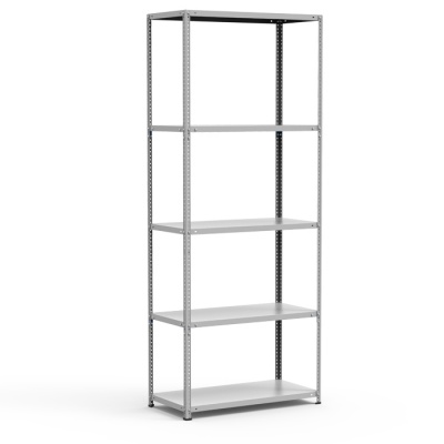 СТФ Стеллаж 1545-2,5 в Сочи - купить недорого. Выбрать в интернет-магазине