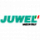 Juwel - Италия