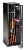Купить Сейф оружейный BURG-WACHTER RANGER N 5 E в Сочи. В наличии и под заказ в каталоге. Большой ассортимент
