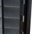 Купить Сейф WALDIS ECO 1200 E Black в Сочи. В наличии и под заказ в каталоге. Большой ассортимент