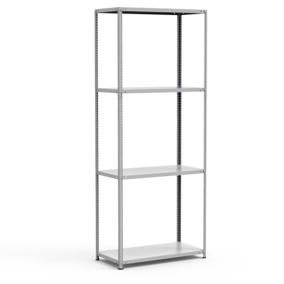 СТФ Стеллаж 1254-2,2 в Сочи - купить недорого. Выбрать в интернет-магазине