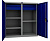 Купить Шкаф инструментальный ТС 1095-100302 в #REGION_NAME_DECLINE_PP#. В наличии и под заказ в каталоге