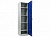 Шкаф инструментальный ТС-1947-000400 в #REGION_NAME_DECLINE_PP# - купить недорого. Выбрать в интернет-магазине