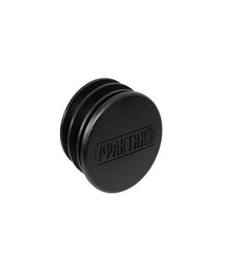 Купить Комплект заглушек штанги (2 шт) GRP в Сочи. В наличии и под заказ в каталоге