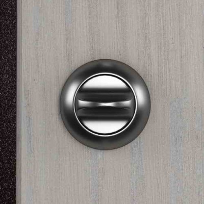 Купить Специальная металлическая дверь ОМЕГА ЕI 60 2143х1015/1115х108 в Сочи. В наличии и под заказ в каталоге