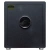 Купить Сейф XIAOMI CRMCR BGX-X1-45Z_black в Сочи. В наличии и под заказ в каталоге. Большой ассортимент