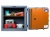 Сейф MDTB FORT-M 50 2K 500x510x510мм
