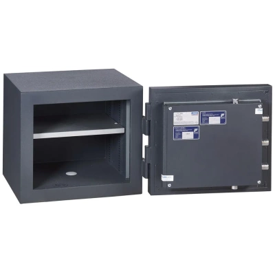 Купить Сейф CHUBBSAFES DuoGuard Grade 1 Size 40 E в Сочи. В наличии и под заказ в каталоге. Большой ассортимент