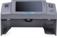 Детектор DORS 1050 А