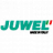 Juwel - Италия