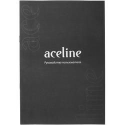 Уничтожитель бумаг Aceline OS506C