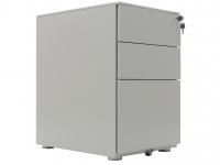 Тумба офисная NP-406 FL2 Тумба офисная NP-406 FL2