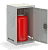 Купить Шкаф для газовых баллонов ШГР 27-1-4 (27л) в #REGION_NAME_DECLINE_PP#. В наличии и под заказ в каталоге
