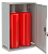 Купить Шкаф для газовых баллонов ШГР 50-2(50л) в #REGION_NAME_DECLINE_PP#. В наличии и под заказ в каталоге