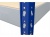 СТЕЛЛАЖ SB 300X152X76/5 СТЕЛЛАЖ SB 300X152X76/5 в Сочи - купить недорого. Большой ассортимент
