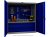 Купить Шкаф инструментальный ТС 1095-021020 в Сочи. В наличии и под заказ в каталоге
