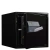 Купить Сейф BURG-WACHTER MTD 750 E FP черный лак в Сочи. В наличии и под заказ в каталоге. Большой ассортимент