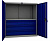 Купить Шкаф инструментальный ТС 1095-001030 в Сочи. В наличии и под заказ в каталоге