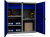 Купить Шкаф инструментальный ТС 1095-100302 в Сочи. В наличии и под заказ в каталоге