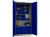 Купить Шкаф инструментальный ТС 1995-041030 в Сочи. В наличии и под заказ в каталоге