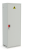 Купить Шкаф для газовых баллонов ШГР 40-2-4(2x40л) в Сочи. В наличии и под заказ в каталоге