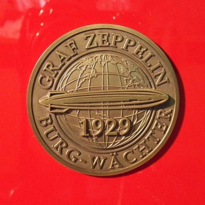Купить Сейф BURG–WACHTER ZEPPELIN 124 E RED в Сочи. В наличии и под заказ в каталоге. Большой ассортимент