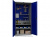 Купить Шкаф инструментальный ТС 1995-042000 в Сочи. В наличии и под заказ в каталоге