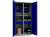 Купить Шкаф инструментальный ТС 1995-120402 в Сочи. В наличии и под заказ в каталоге